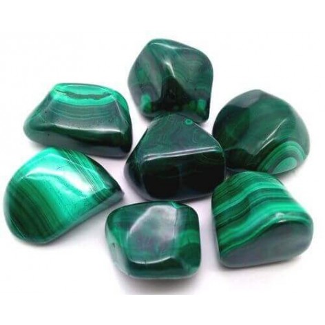 Malachite