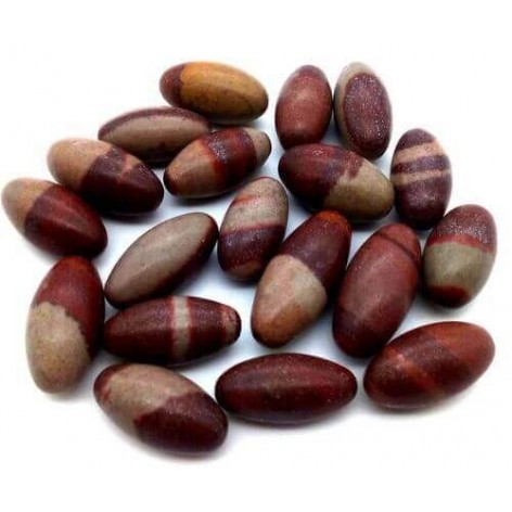 Shiva Lingam