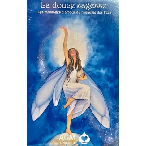 La Douce Sagesse - Coffret