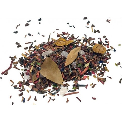 Oriental Incense