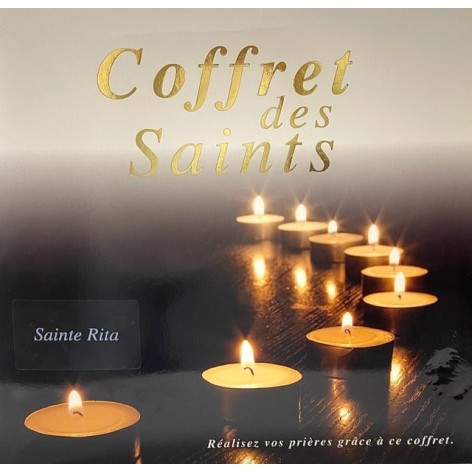 Ste-Rita-Set