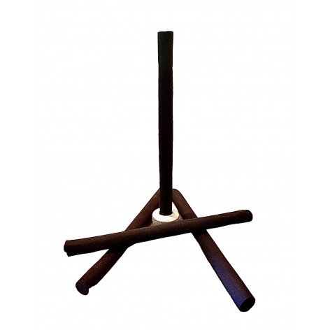 Incense Oudh XL