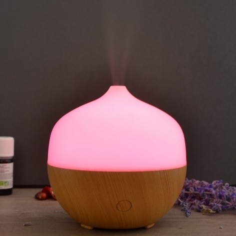 Boopi Ultrasonic Diffuser