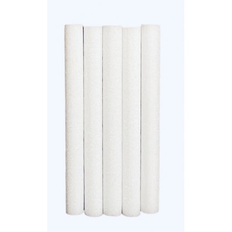 Coton de remplacement pour diffuseur, S