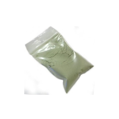 Haitianischer Accostable Powder 