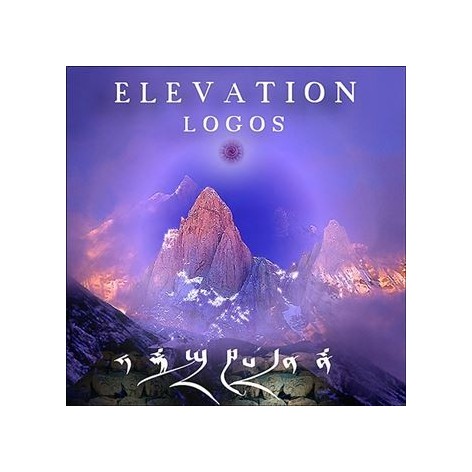 Elévation, Logos