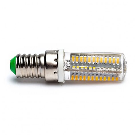 LED-Glühbirne E14