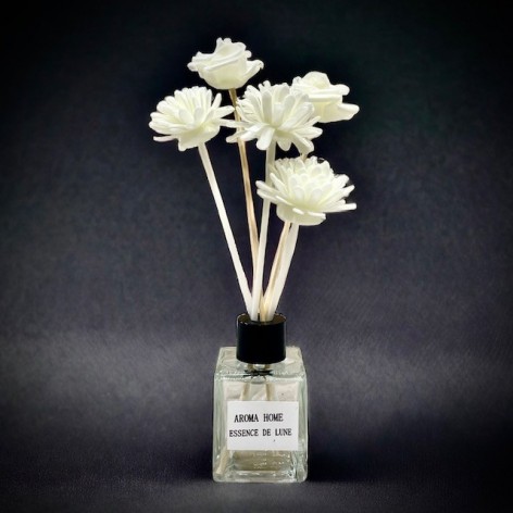Diffuseur Jardin fleuri - Aroma Home