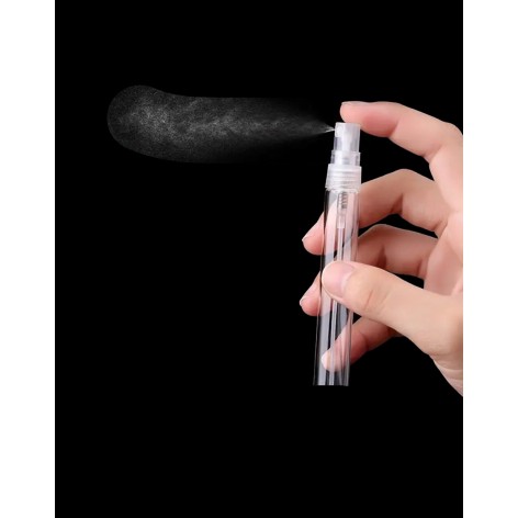 Spray vaporisateur 10ml