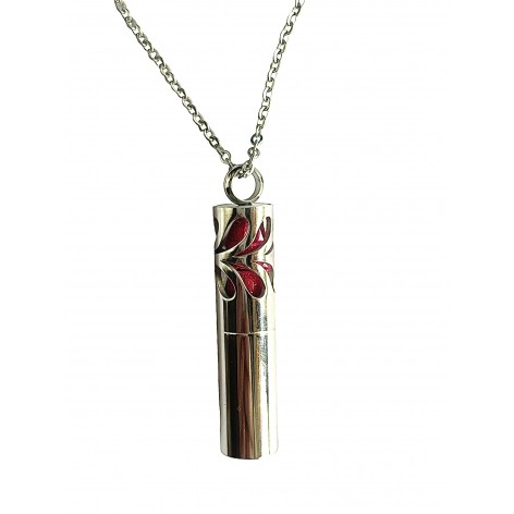 Pendentifs diffuseurs d'arômes