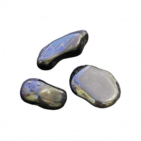 Hematite