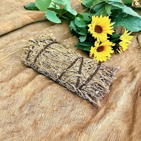 Natural Indian purification bundle