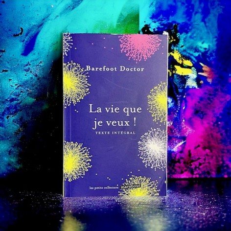 La vie que je veux!