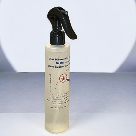 Anti-Ameisen-Spray