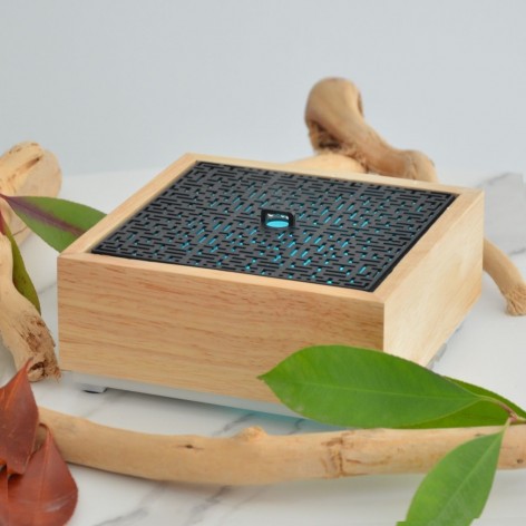Kaori Ultraschall-Diffusor
