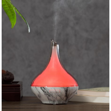 Hestia Ultraschall-Diffusor