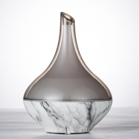 Hestia Ultraschall-Diffusor