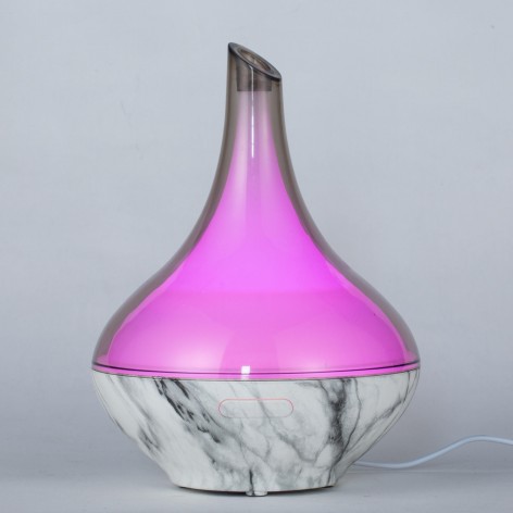 Diffuseur Ultrasonique Hestia