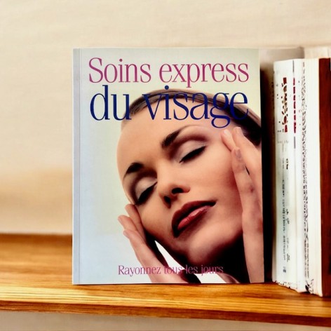 Express face care