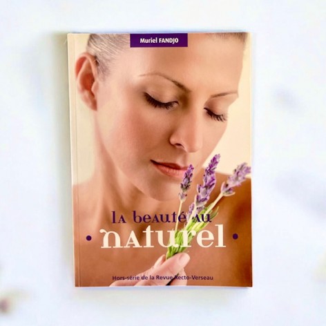 La beauté au naturel