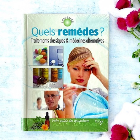 What remedies?