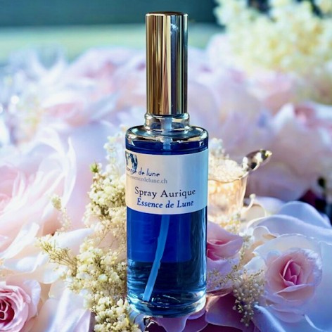 Essence de Lune
