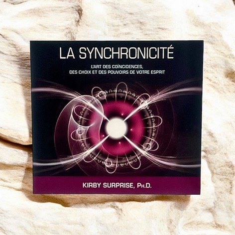 Synchronicity