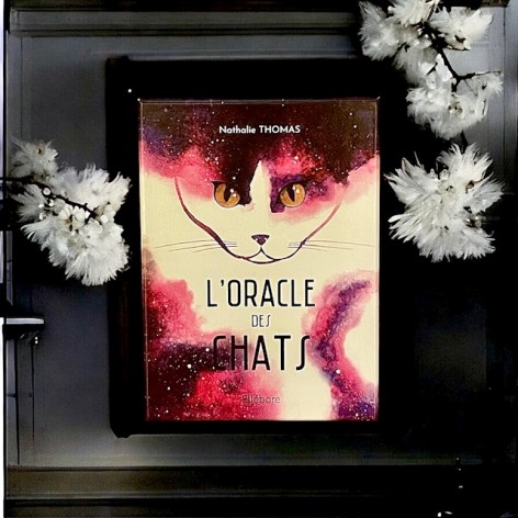 L'Oracles des Chats