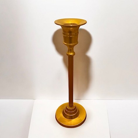 Candlestick