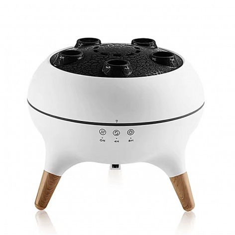 Medusa diffuser
