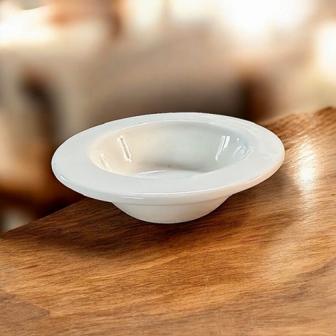 CALORYA  coupelle de rechange