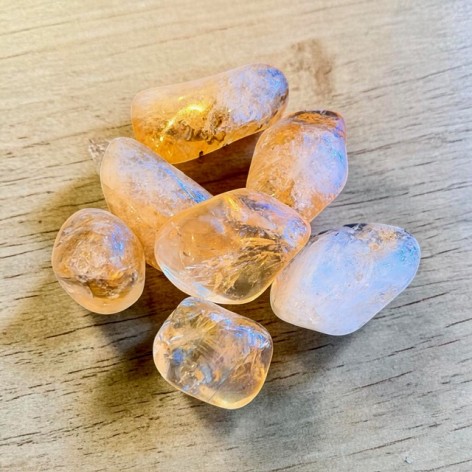 Citrine