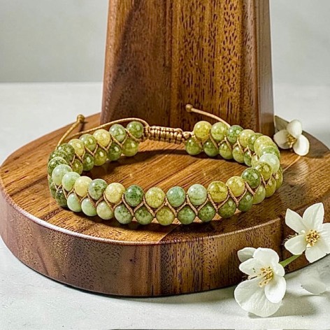 MORI Bracelet